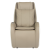 Массажное кресло Meridien Fiji (Beige)