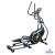 Эллиптический тренажер Royal Fitness Арт. RFEL-56 Эллиптический тренажер Royal Fitness Арт. RFEL-56