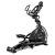 Эллиптический тренажер Sole E35 (2023)