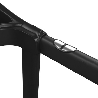 Беговая дорожка UNIXFIT ST-550L Беговая дорожка UNIXFIT ST-550L