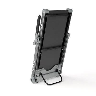 Беговая дорожка UNIXFIT R-320X Беговая дорожка UNIXFIT R-320X