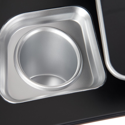 Беговая дорожка Titanium Masters Physiotech TLC