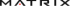 MATRIX MATRIX