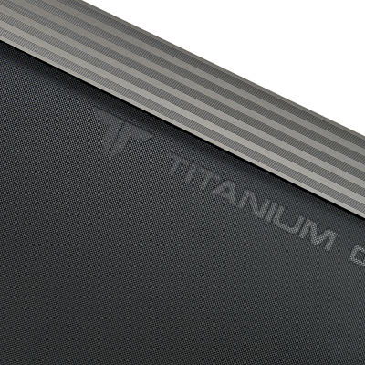 Беговая дорожка Titanium One T40 S Беговая дорожка Titanium One T40 S
