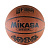 Мяч баскетбольный Mikasa FIBA, р. 7, арт. BQ 1000