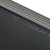 Беговая дорожка Titanium One T40 S Беговая дорожка Titanium One T40 S