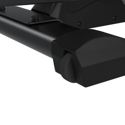 Эллиптический тренажер UNIXFIT SL-470