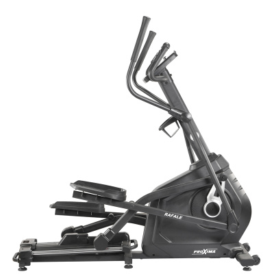 Эллиптический тренажер Proxima Rafale, арт. PREL-513 Эллиптический тренажер Proxima Rafale, арт. PREL-513