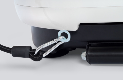 Виброплатформа VF-M200 White Виброплатформа VF-M200 White