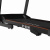 Беговая дорожка UNIXFIT ST-630R Black Беговая дорожка UNIXFIT ST-630R Black