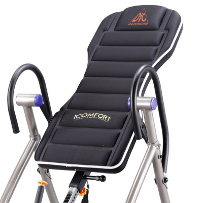 Инверсионный стол DFC 75306 Инверсионный стол DFC 75306