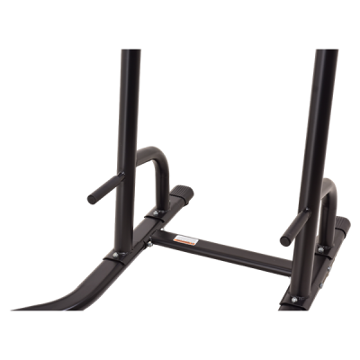 Турник-Пресс-Брусья Smith HG2104 Турник-Пресс-Брусья Smith HG2104