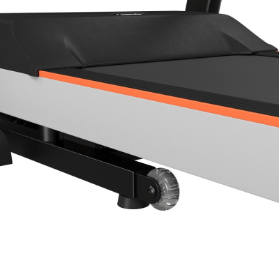 Беговая дорожка UNIXFIT MX-800S (2020)