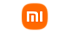 Xiaomi Xiaomi