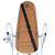 Инверсионный стол DFC IT032A Инверсионный стол DFC IT032A