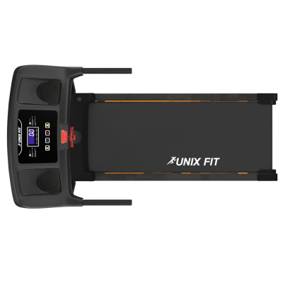 Беговая дорожка UNIXFIT ST-330 Беговая дорожка UNIXFIT ST-330