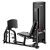 Тренажер Smith DA016 Жим ногами