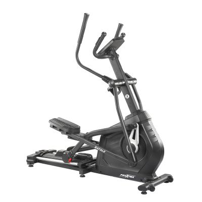 Эллиптический тренажер Proxima Rafale, арт. PREL-513 Эллиптический тренажер Proxima Rafale, арт. PREL-513