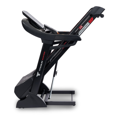Беговая дорожка Titanium Masters Physiotech TLF Беговая дорожка Titanium Masters Physiotech TLF