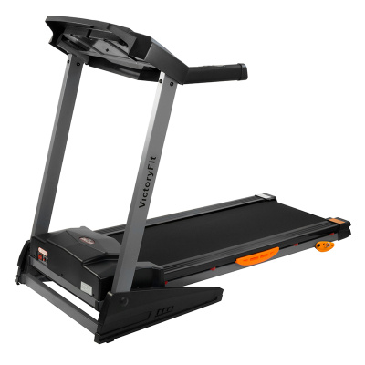 Беговая дорожка VictoryFit VF-4034