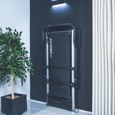 Беговая дорожка UNIXFIT R-300C