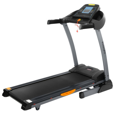 Беговая дорожка VictoryFit VF-2004 Беговая дорожка VictoryFit VF-2004