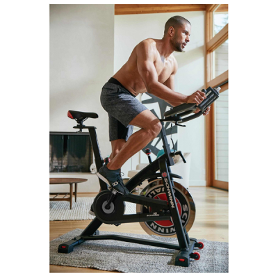 Спинбайк Schwinn IC7