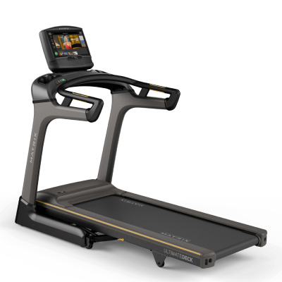 MATRIX TF30XIR Беговая дорожка, 2021