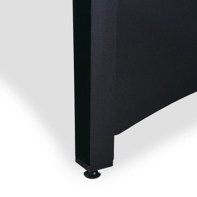 Стол для аэрохоккея Proxima Ovi 60' G16601 Стол для аэрохоккея Proxima Ovi 60' G16601