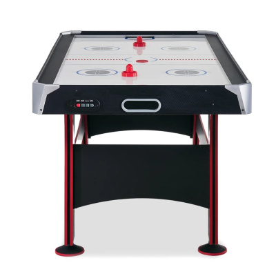 Стол для аэрохоккея Proxima Flyers 72' G17202 Стол для аэрохоккея Proxima Flyers 72' G17202