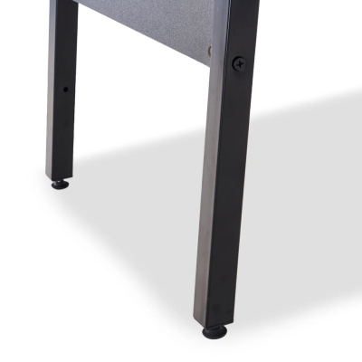 Стол для аэрохоккея складной Proxima Gashek 42" G14208 Стол для аэрохоккея складной Proxima Gashek 42" G14208