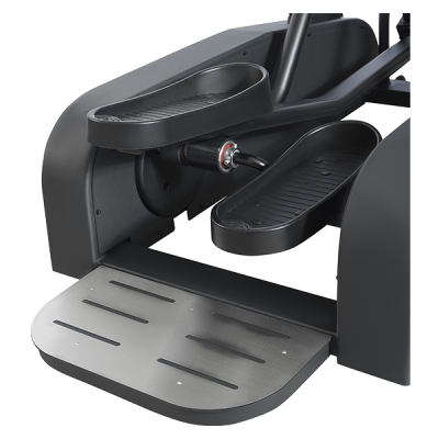 Эллиптический тренажер Smith CX300 Эллиптический тренажер Smith CX300