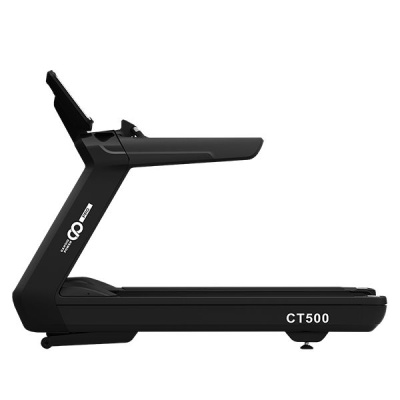 Беговая дорожка CardioPower PRO CT500