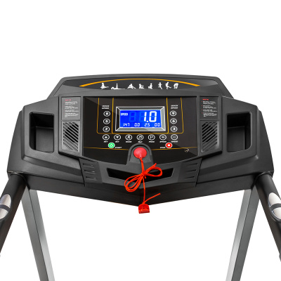 Беговая дорожка VictoryFit VF-4034