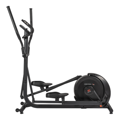 Эллиптический тренажер CardioPower E420 Эллиптический тренажер CardioPower E420