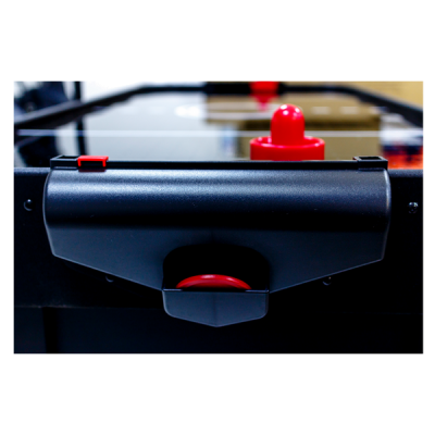 Стол для аэрохоккея SCHOLLE «ARCTIC» 5 фут