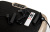 Виброплатформа VF-M503 Gold Виброплатформа VF-M503 Gold