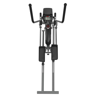 Эллиптический тренажер UNIXFIT SL-430