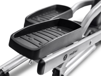 Эллиптический тренажер Proxima Enima II iPRO