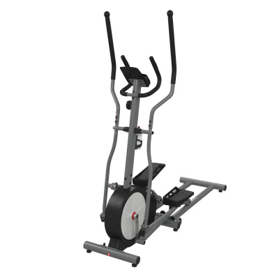 Эллиптический тренажер UNIXFIT SL-430