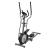 Эллиптический тренажер UNIXFIT SL-430