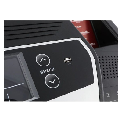 Беговая дорожка Sole F60