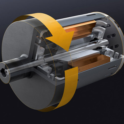 MATRIX T70XER Беговая дорожка