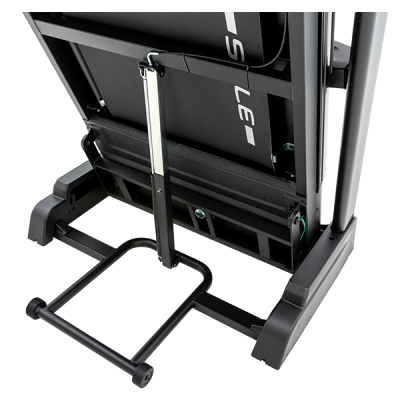 Беговая дорожка Sole F65 (2023)