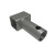 Батут UNIX line Classic 14 ft (outside) Батут UNIX line Classic 14 ft (outside)