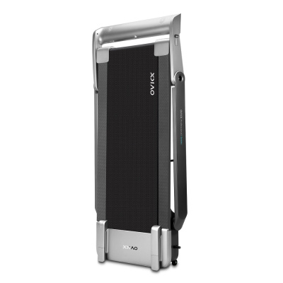 Беговая дорожка электрическая OVICX-I1 Беговая дорожка электрическая OVICX-I1