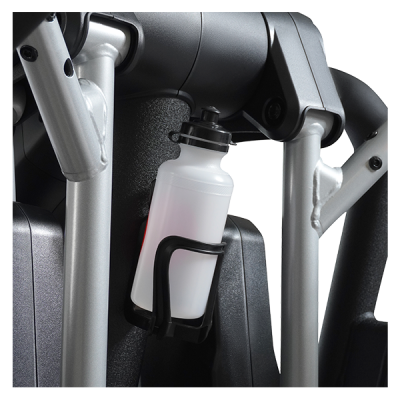 Эллиптический тренажер CardioPower PRO X700 Эллиптический тренажер CardioPower PRO X700