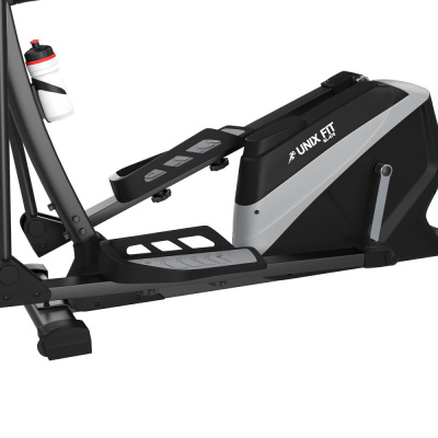 Эллиптический тренажер UNIXFIT SL-470
