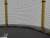 Батут UNIX line 4.6 ft BEE (140 cm) Батут UNIX line 4.6 ft BEE (140 cm)