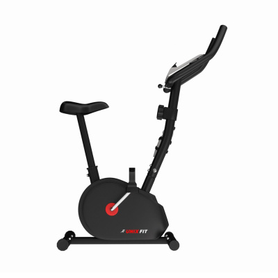 Велотренажер UNIXFIT BL-300
